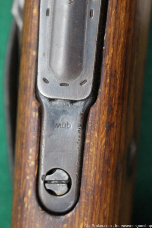 Mauser DOT 1944-img-6