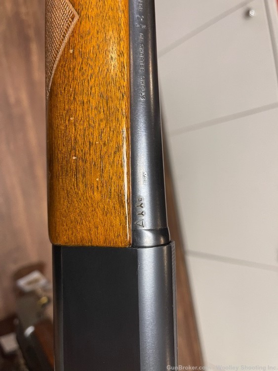 Remington 11-48 16ga USED 1952-img-15