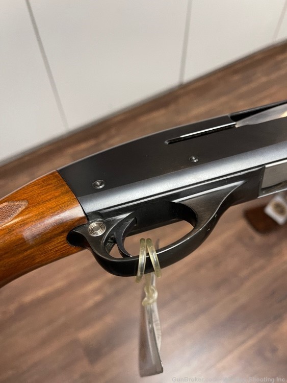 Remington 11-48 16ga USED 1952-img-11