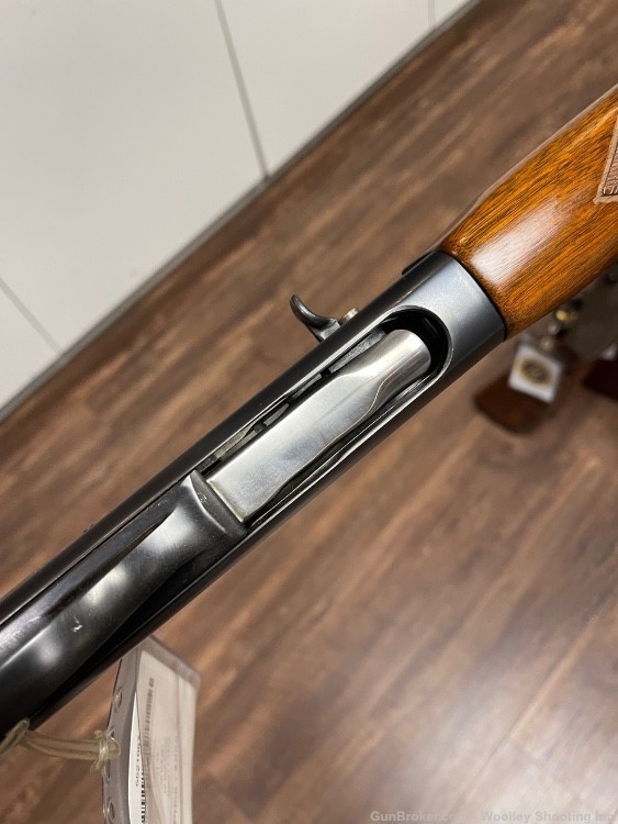 Remington 11-48 16ga USED 1952-img-12