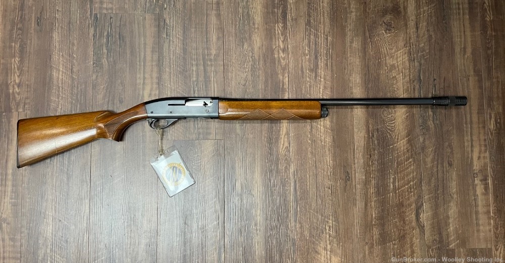 Remington 11-48 16ga USED 1952-img-0