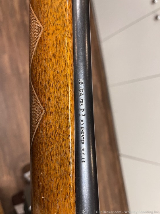 Remington 11-48 16ga USED 1952-img-16