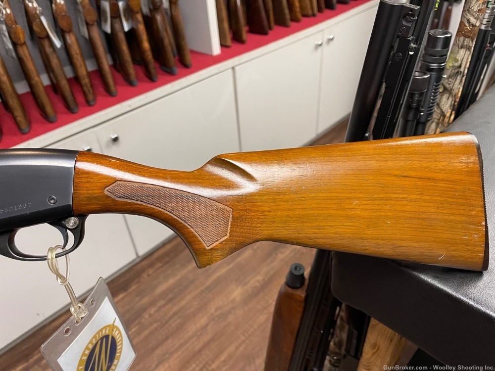 Remington 11-48 16ga USED 1952-img-3