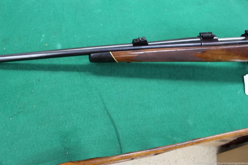 Winchester Model 70  30-06-img-6