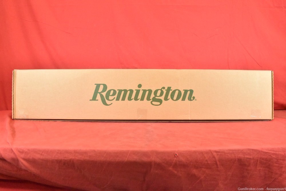 Remington 783 6.5 Creedmoor 22" R85858 FIrst Production Run FDE 783-img-8