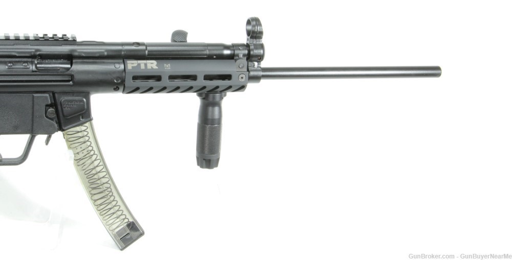 PTR 91 Industries 9R 9mm 608-img-3