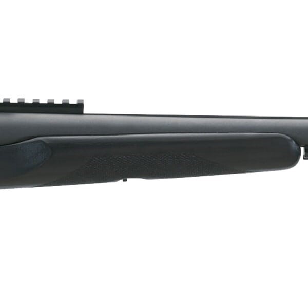 Stoeger Double Defense 12GA 3" 20" Blk Synthetic Side-by-Side Shotgun 31446-img-3