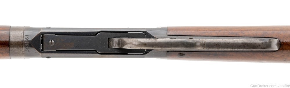 Winchester 1894 Rifle Takedown 32 WS (W12281)-img-7