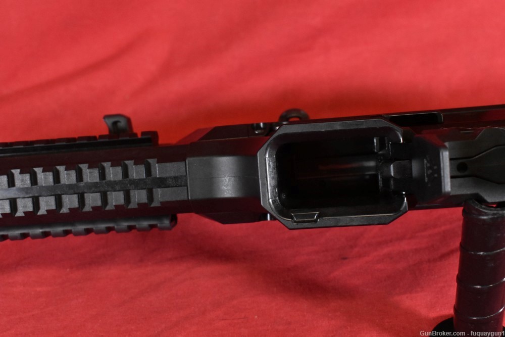 Cz scorpion evo 3 franklin binary trigger sb folding brace scorpion evo