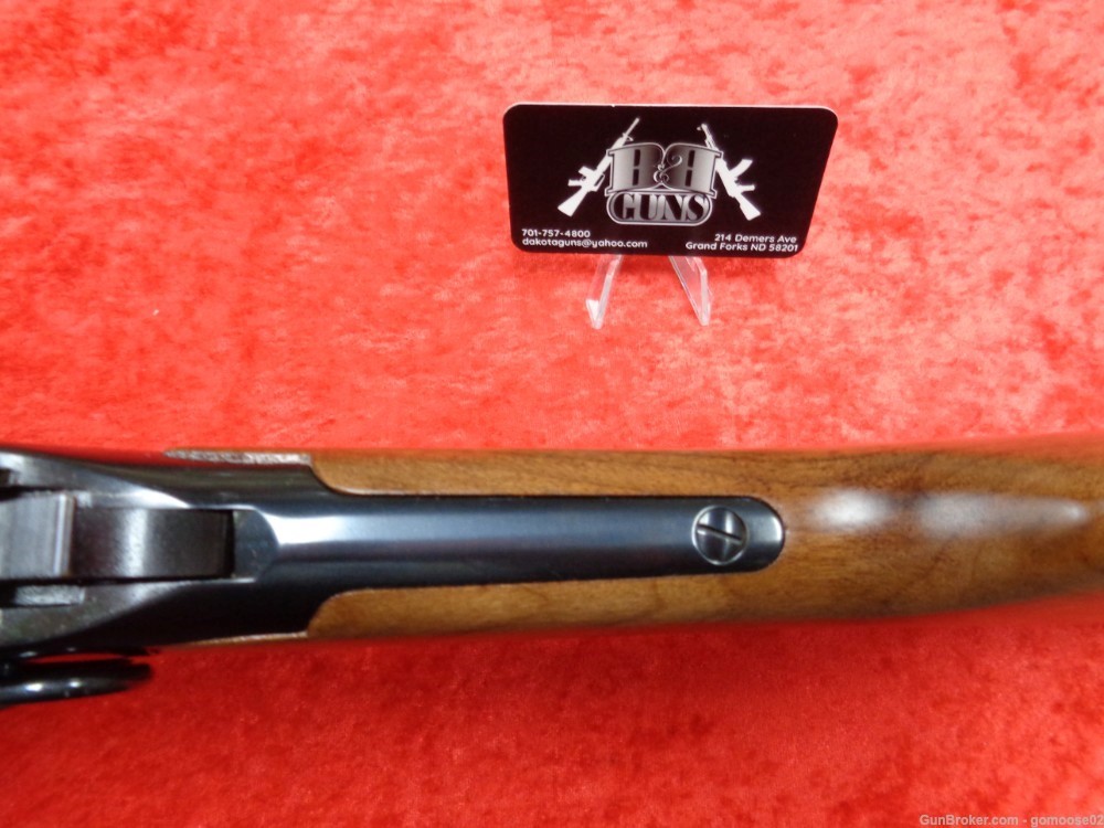 Winchester Model 94 38-55 Win WRANGLER II Large Loop Engraved SRC WE TRADE!-img-21