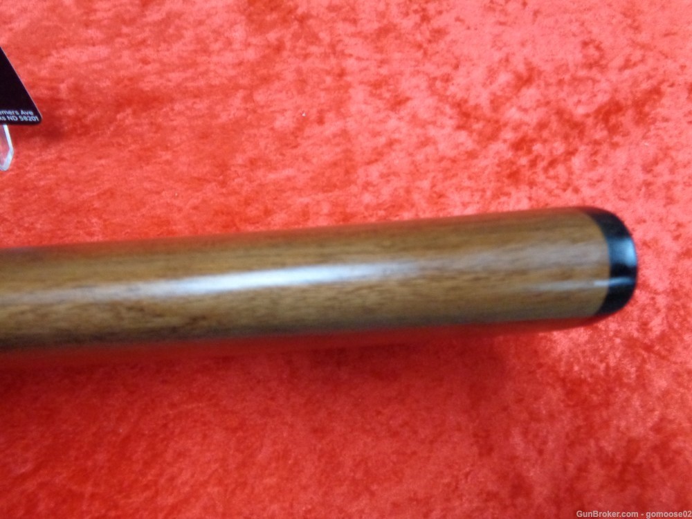 Winchester Model 94 38-55 Win WRANGLER II Large Loop Engraved SRC WE TRADE!-img-22