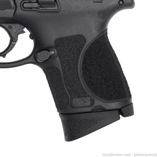 Smith & Wesson 12481 M&P M2.0 Sub-Compact-img-4