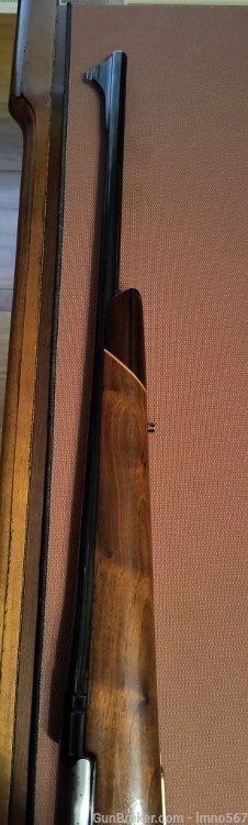 Remington 1903A3-img-5