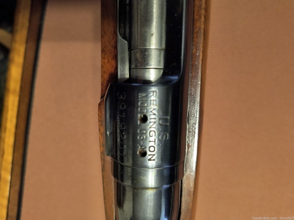 Remington 1903A3-img-2