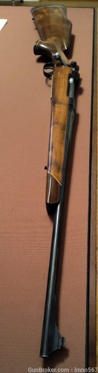 Remington 1903A3-img-1