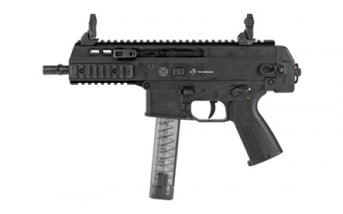 B&T APC9 Pro 9mm Pistol-img-0