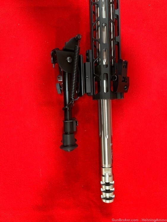 AR-10 338 Federal -img-9