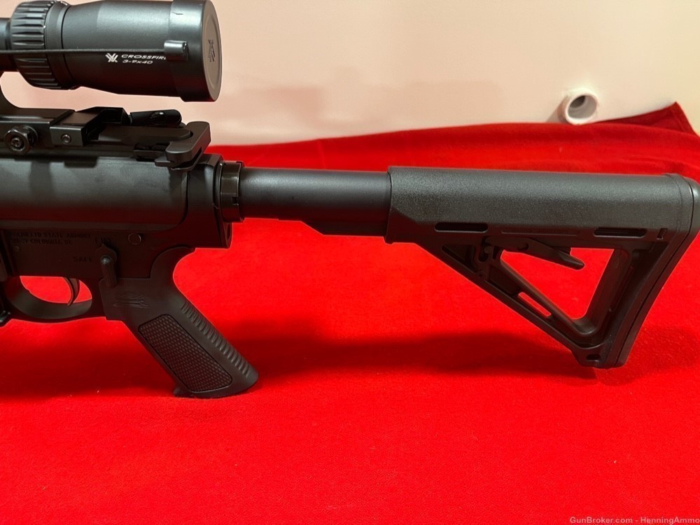 AR-10 338 Federal -img-8
