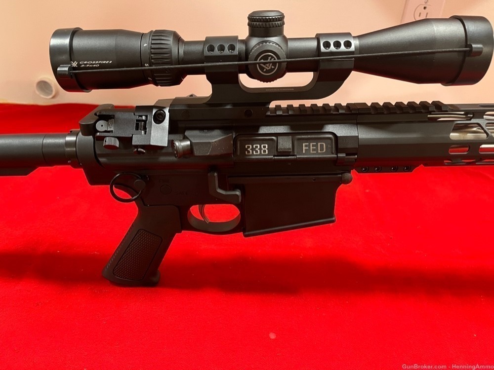 AR-10 338 Federal -img-4