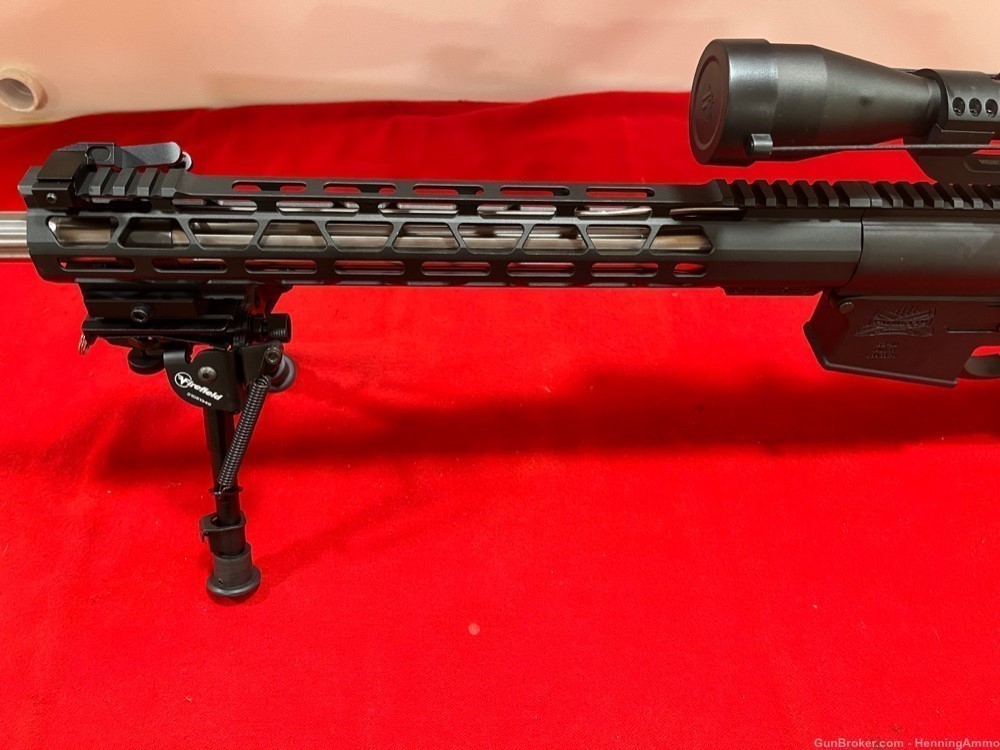 AR-10 338 Federal -img-7