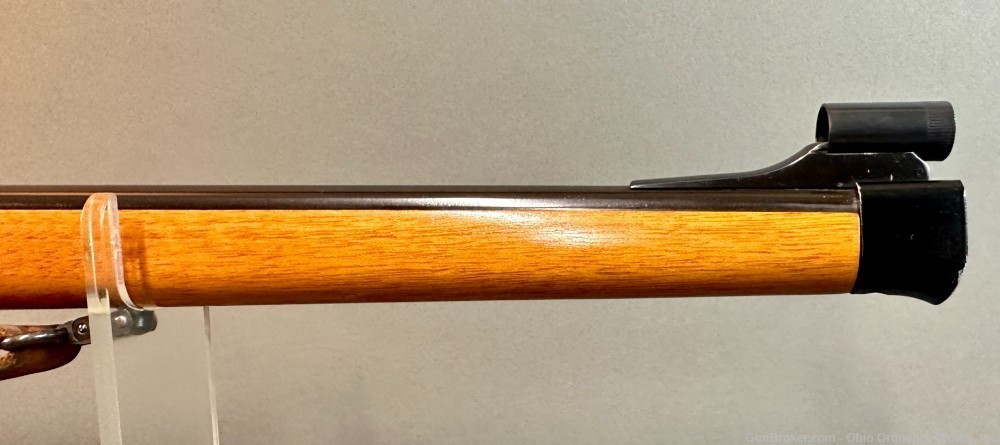 Westernfield Model 724A EHM Mauser 98 Sporting Carbine-img-21