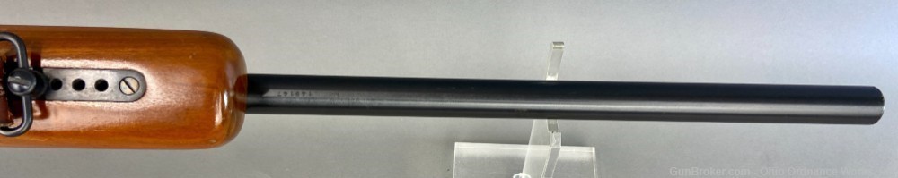Remington 513-T Rifle-img-21