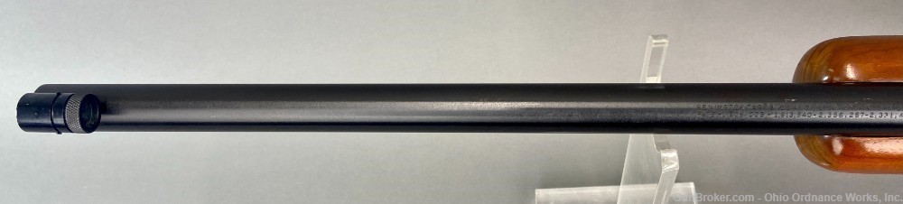 Remington 513-T Rifle-img-12