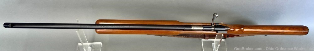 Remington 513-T Rifle-img-11
