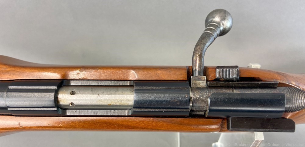 Remington 513-T Rifle-img-15