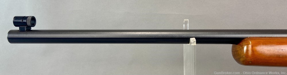 Remington 513-T Rifle-img-1