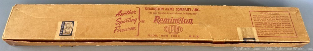 Remington 513-T Rifle-img-24