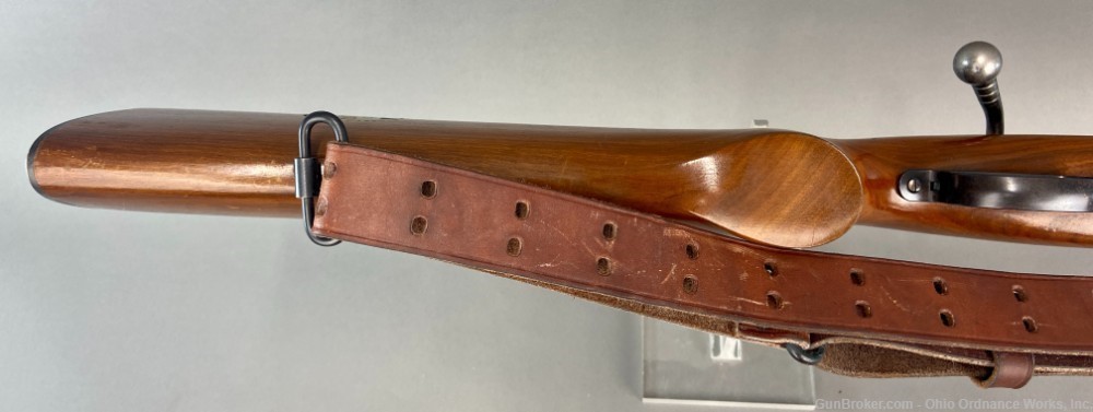Remington 513-T Rifle-img-19