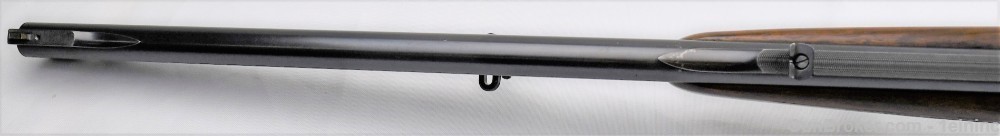 Blaser Double Rifle 22 Hornet / 7x65R-img-12