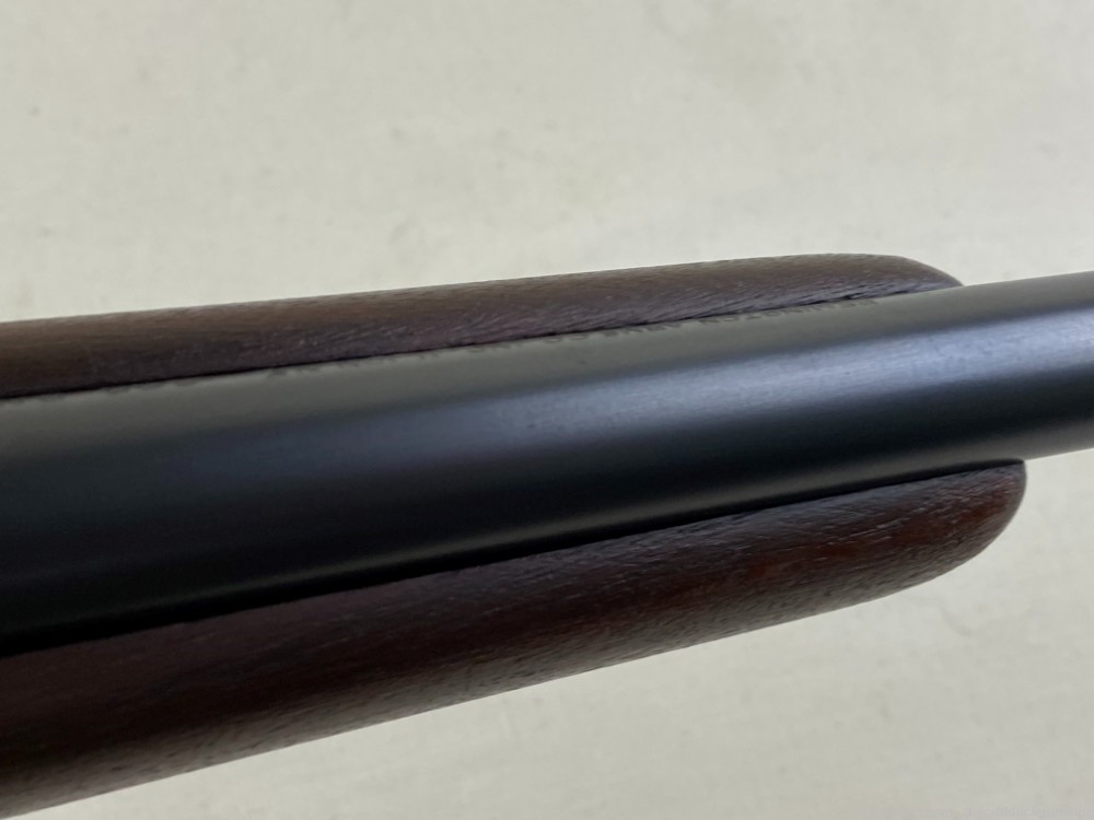 Remington Model 722 300 Savage 24" Blued Circa 1948-img-36