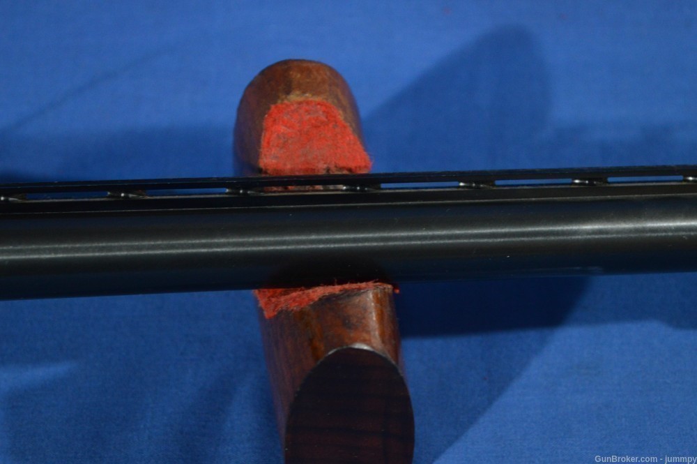 Smith & Wesson S&W 916 T 28" Vent Rib Barrel Modified-img-7
