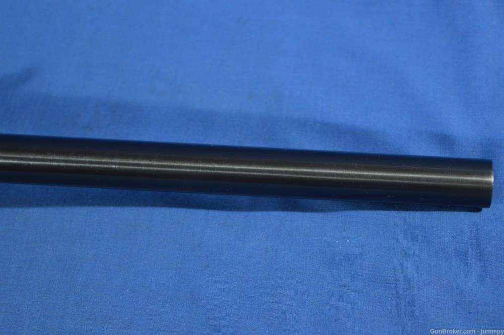 Smith & Wesson S&W 916 T 28" Vent Rib Barrel Modified-img-18
