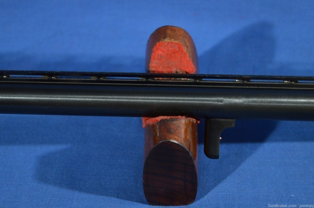 Smith & Wesson S&W 916 T 28" Vent Rib Barrel Modified-img-4