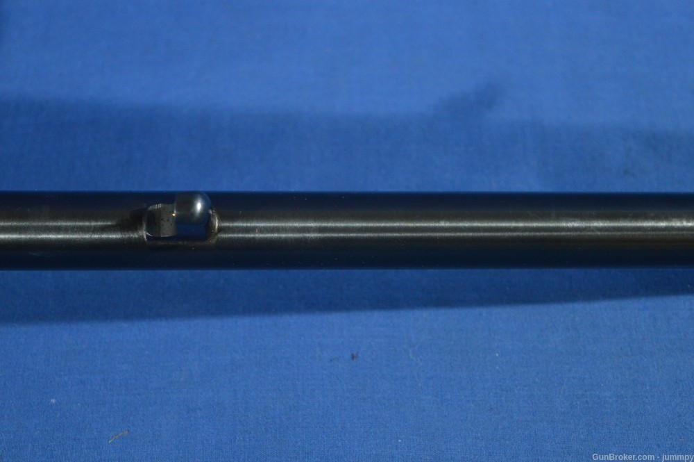 Smith & Wesson S&W 916 T 28" Vent Rib Barrel Modified-img-17