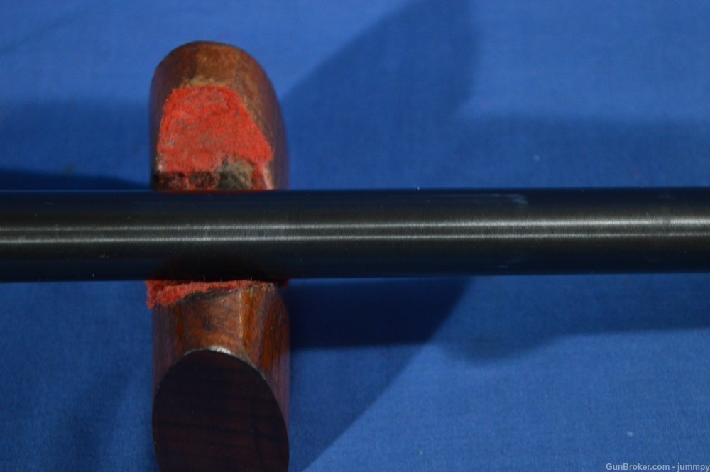 Smith & Wesson S&W 916 T 28" Vent Rib Barrel Modified-img-16