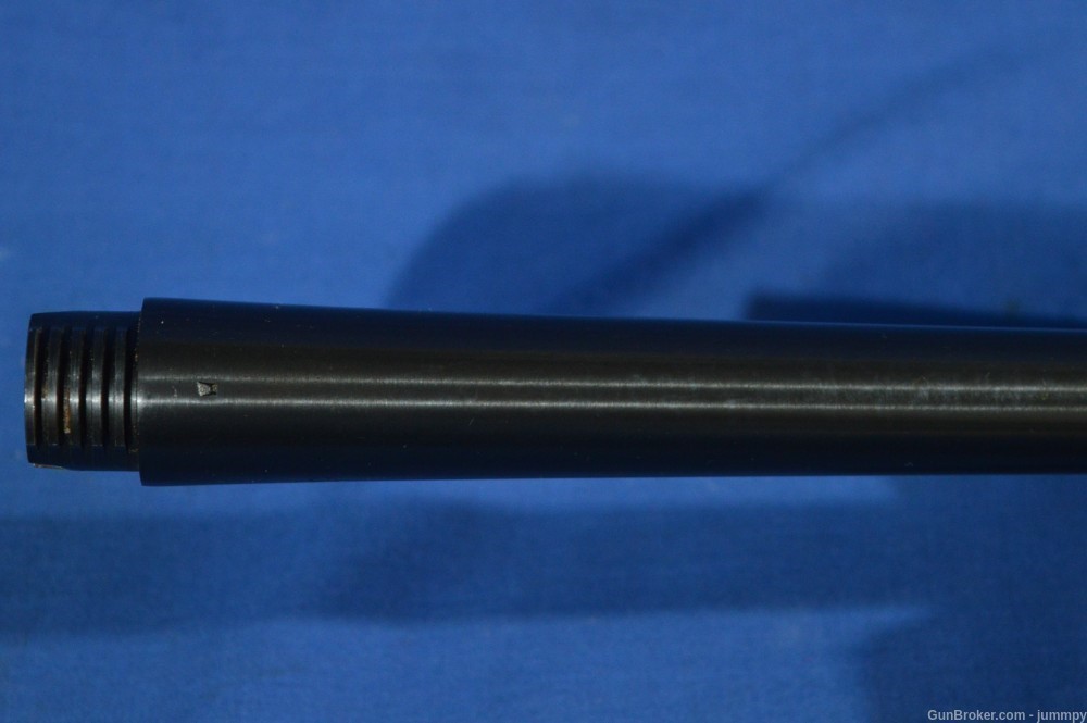 Smith & Wesson S&W 916 T 28" Vent Rib Barrel Modified-img-15