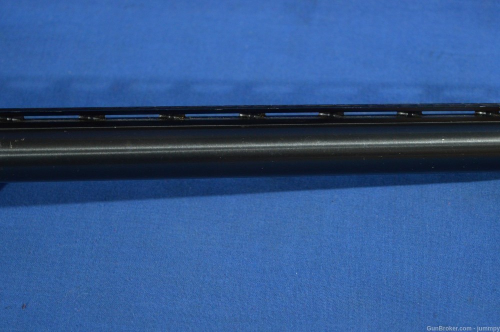 Smith & Wesson S&W 916 T 28" Vent Rib Barrel Modified-img-9