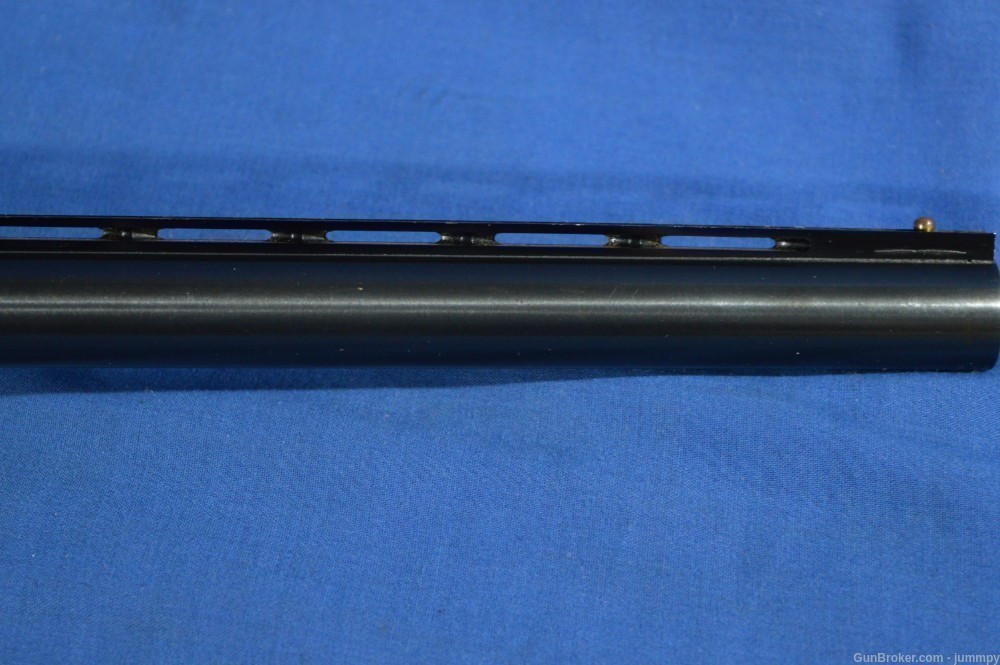 Smith & Wesson S&W 916 T 28" Vent Rib Barrel Modified-img-10
