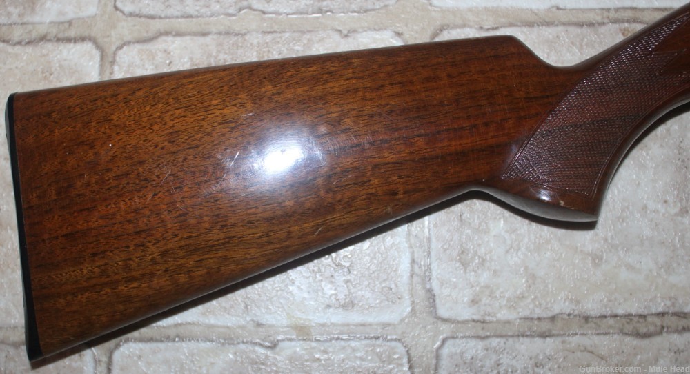 Reduced again-Browning T-2 .22 LR made in the 1960-1970 range.-img-6