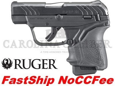 Buy Ruger LCP For Sale Online at