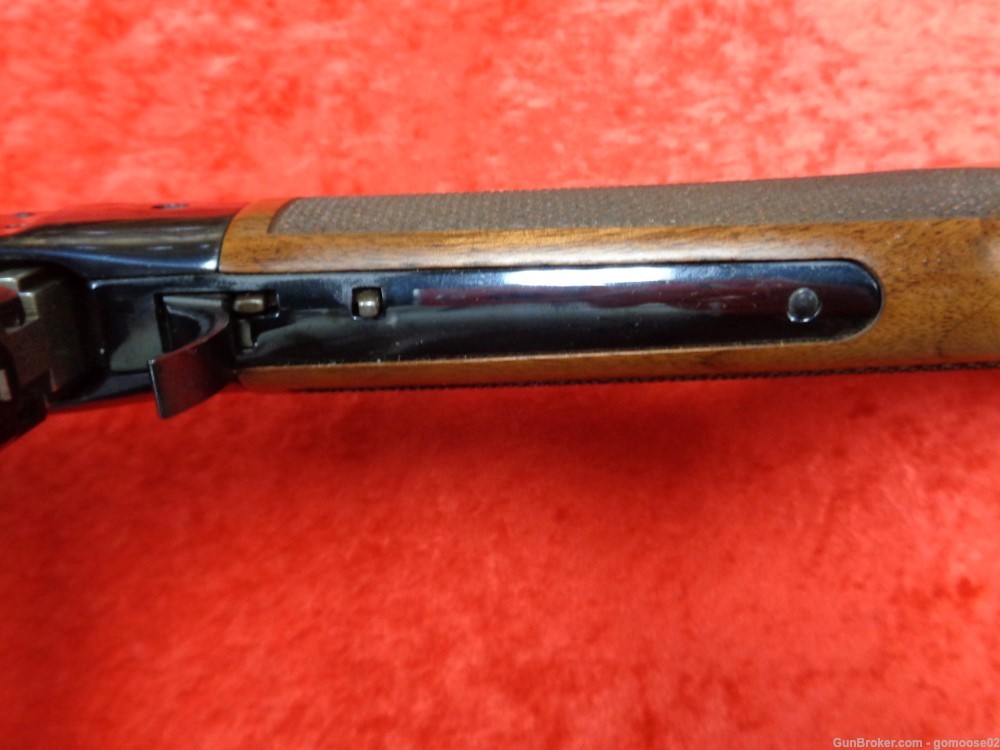 Winchester Model 94 XTR 375 Win PRE USRA Lever Action Big Bore WE TRADE BUY-img-30