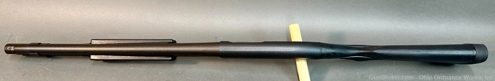 Remington 870 Shotgun-img-32