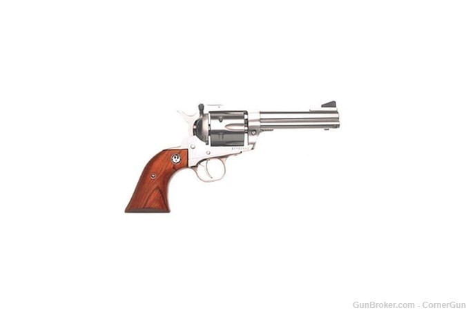 RUGER BLACKHAWK 357 MAGNUM | 38 SPECIAL*LAYAWAY AVAILABLE *-img-0