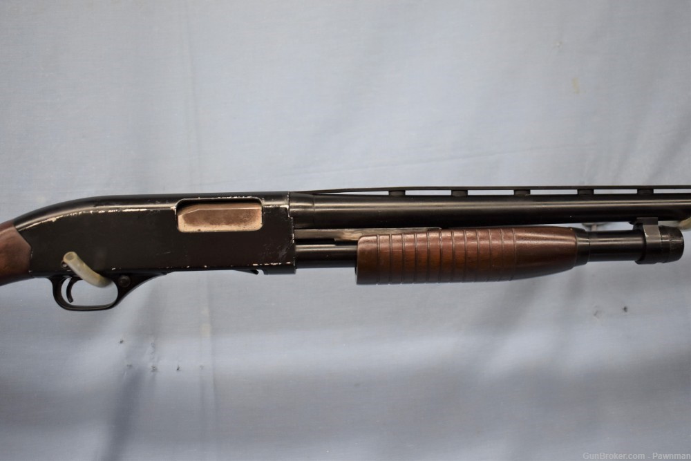 Winchester 1300 12G 23” made 1989-img-2