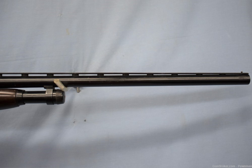 Winchester 1300 12G 23” made 1989-img-3