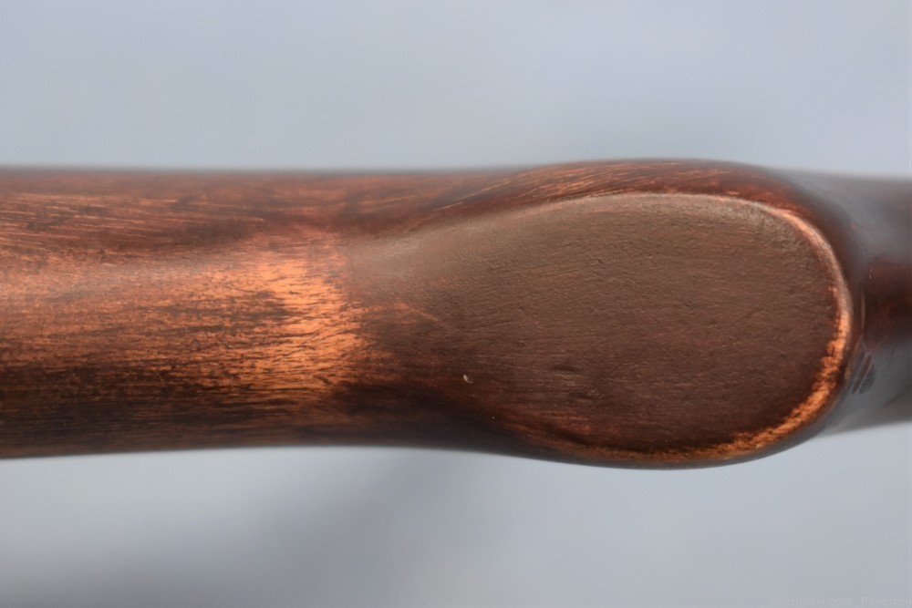 Winchester 1300 12G 23” made 1989-img-15